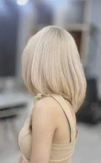 رنگ و لایت و تخصصی