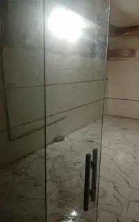 مغازه اجاره ای در چراغچی
