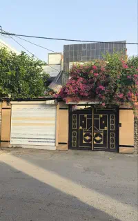 رهن و اجاره دوبلکس نوساز