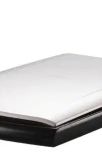 اسکنر ای ویژن FB1000N