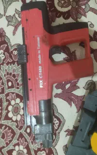 میخکوب