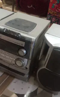 ضبط و صوت و باند