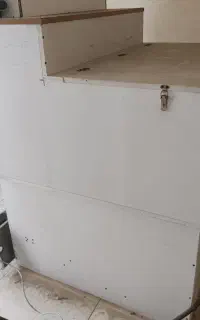 سایلنت باکس