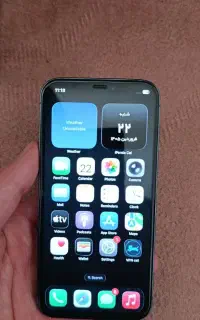 iPhone 12 pro