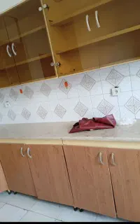 فروش کابینت