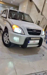 ایکس ۳۳ فابریک،لوازمی