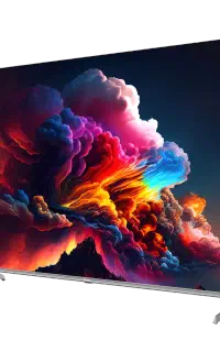 تلویزیون آکبند