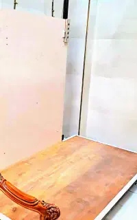 بالابر فروشگاهی خانگی و صنعتی