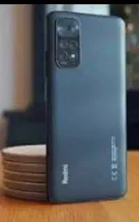 شیایمی گوشی نوت 11پرو