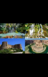 استخدام نیروی آقا در دفتر توریستی و گردشگری