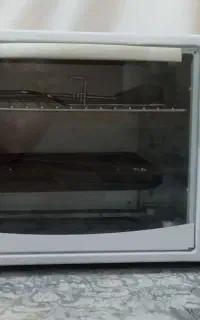 توسترWORLDSTAR