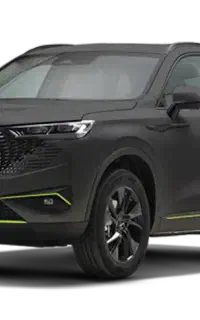 شوال مشکی داخل مارون