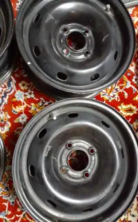 رینگ ۱۴
