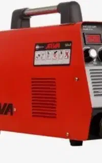 دستگاه جوش اروا 250 آمپر صنعتی 2115