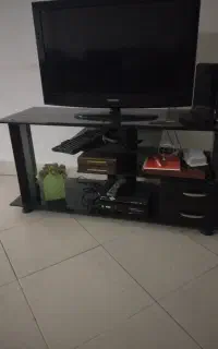 میز tv