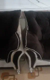 مبل ۷ نفره
