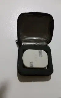 سمعک پلم بدون استفاده