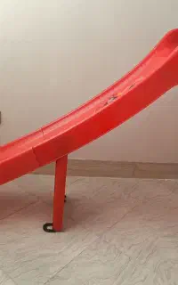 سرسره مدل سارینا فقط ۶ملیون