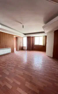 ۱۱۰ متر واحد اداری شیک و مجهز برای اجاره