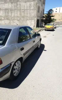 زانتیا۸۵