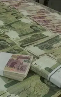 نیازمند به سرمایه گذار