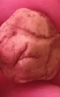 سنگ قدیمی