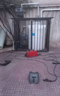 جوشکارسیار،.نور،رویان سیسنگان