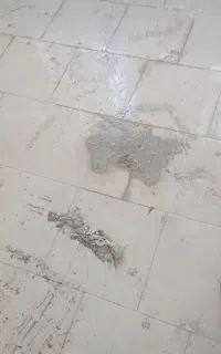 شستشوی با اب برای اماکن بدون کفشور و ابراه
