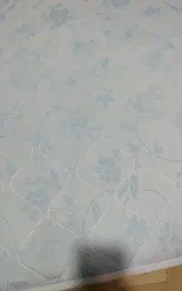 تشک دونفره طبی