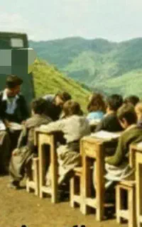 آموزش زبان کوردی