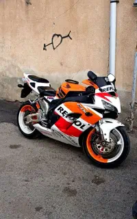 رپسول 1000