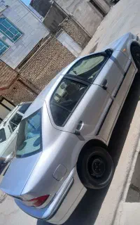 سمند