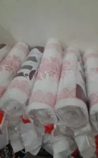 پخش سفره محمد