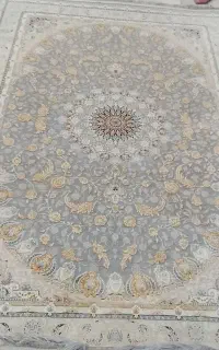 فرش