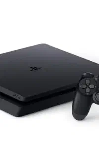 Ps4 کپی خور