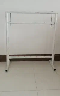 تابلوفرش