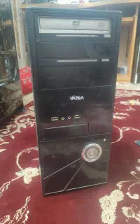 کیس کامپیوتر