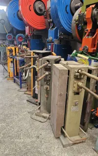 نقطه جوش