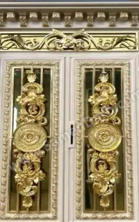رنگ آمیزی ساختمان باتخفیف ویژه