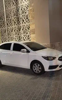 شاهین gدنده مدل 1403