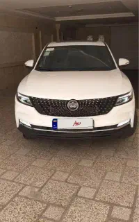 دیگنیتی پرایم ۱۴۰۴ اقساطی