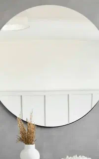 شیشه بری زاهدان بشکن