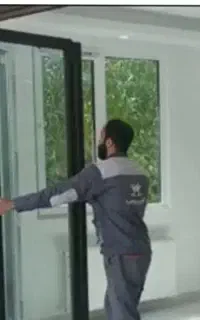 استخدام نیروی ماهر پی وی سی (ترکیه)