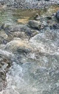 خریدار منبع آب کارکرده