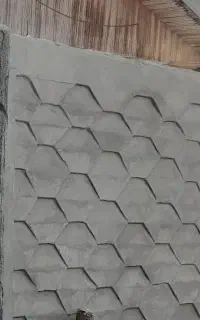 سیمانکاری،سیمانبری سنگ،آبنما،سرامیک،گچکار