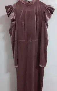 تونیک