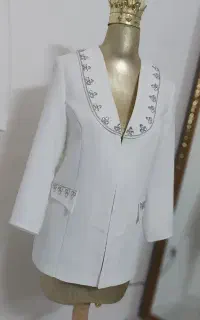 نیازمند خیاط راسته دوز