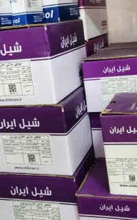 کنتاکتور و کلید حرارتی