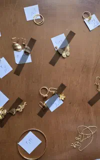 طلابدون درصدفقط تاشنبه صبح