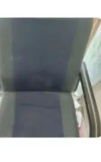 صندلی انتظار